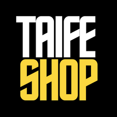 Taife Shop