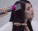 Kit Styler per Capelli 5 in 1