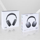 Auricolare Bluetooth P9